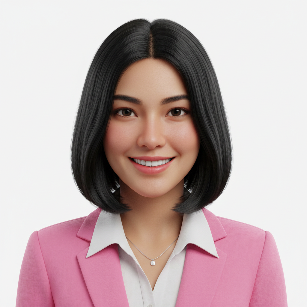 น้องเบล