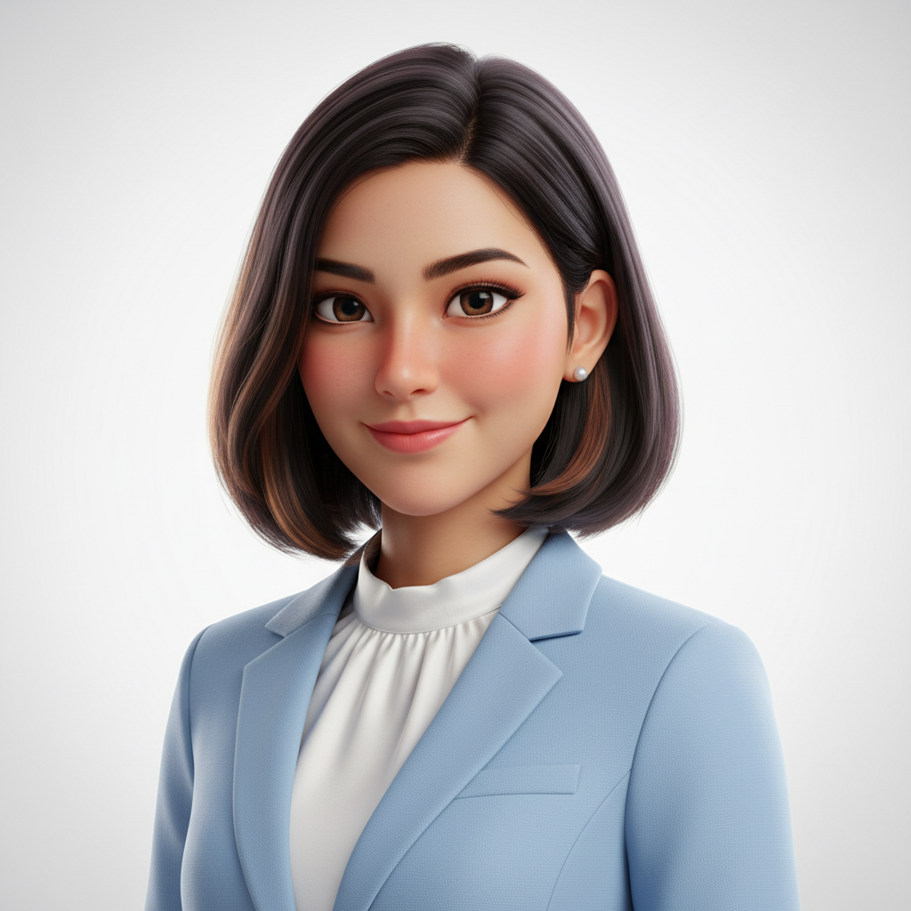 น้องเจน