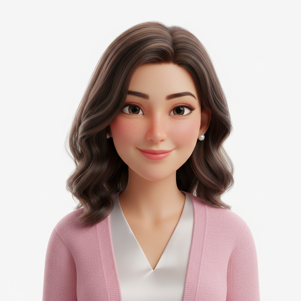 น้องจูน