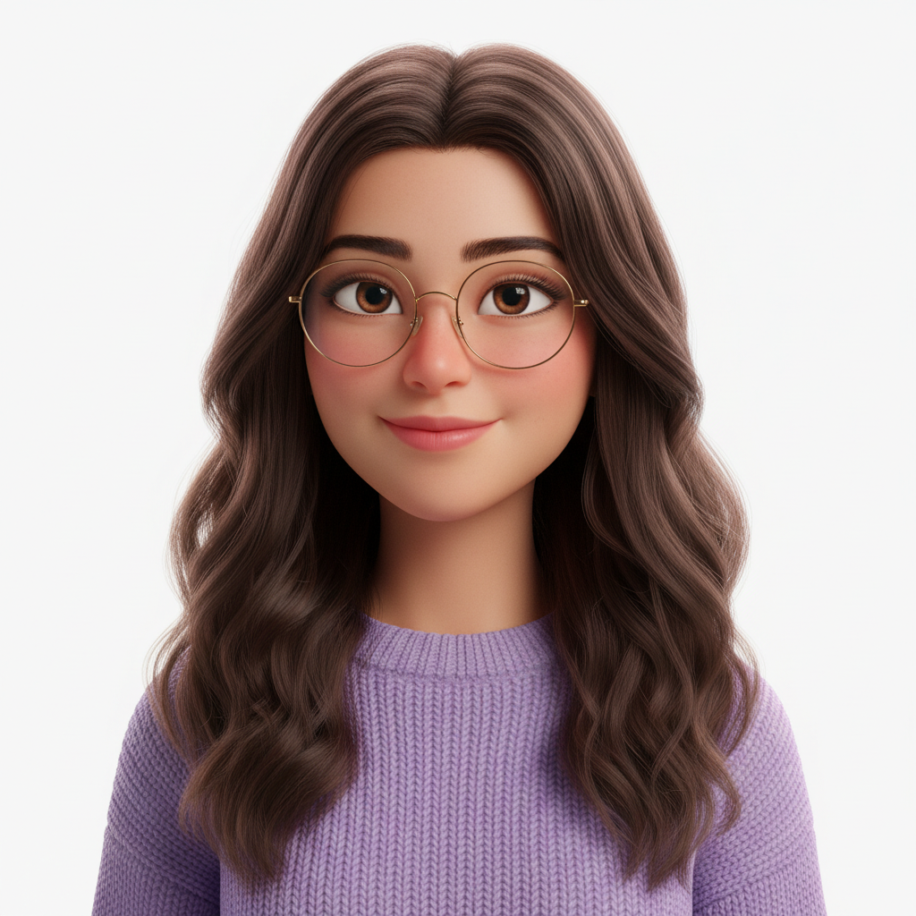 น้องมิ้น