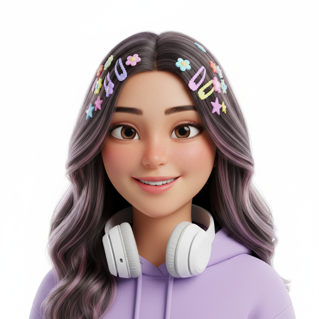 น้องนาน่า