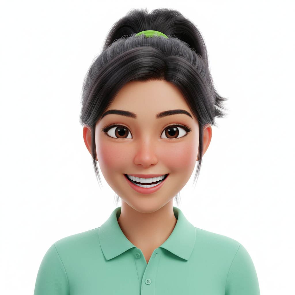 น้องแพร